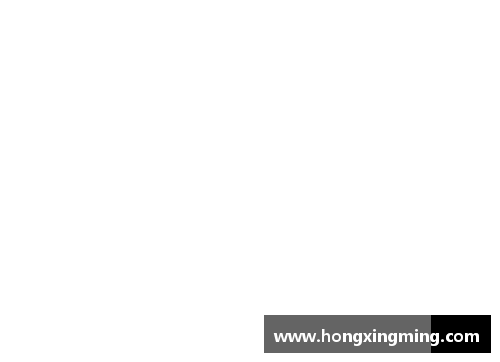 max万博体育官方网站巴萨将签约阿圭罗，球迷期待梅西+阿圭罗双攻组合闪亮西甲赛场 - 副本