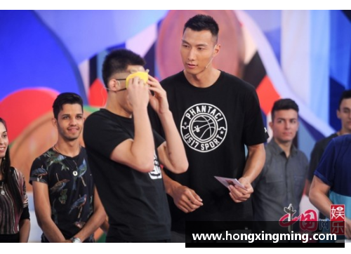 max万博体育官方网站辽篮队长郭艾伦：季后赛是新起点冠军梦始终不变 - 副本